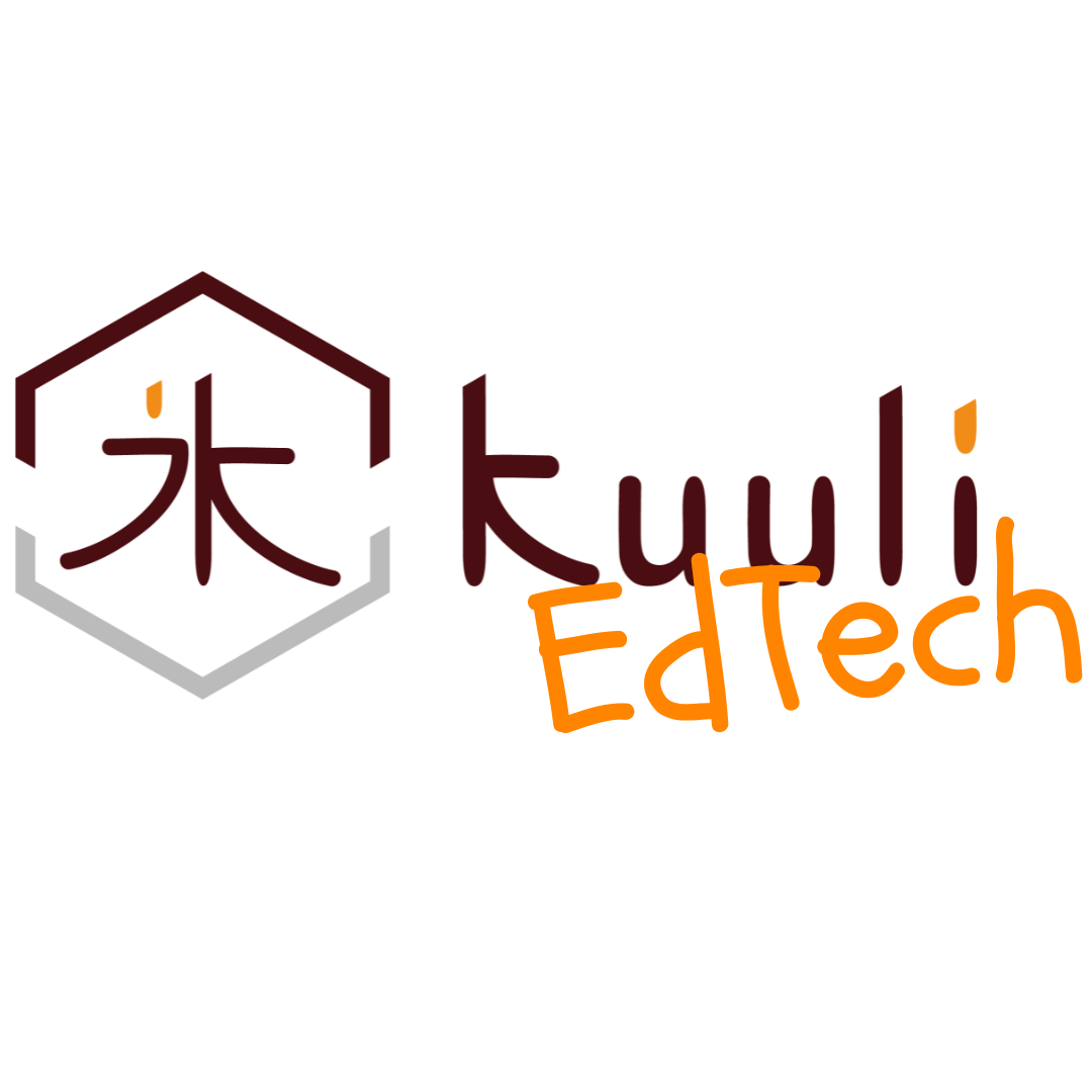 Kuuli EdTech Solutions Anuncia su Participación Destacada en SIMO 2023